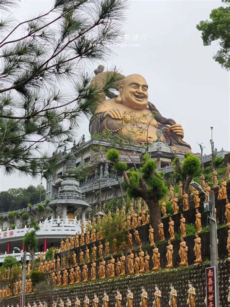 湖山寺靈異|「雲林/斗六」湖山岩